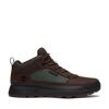 Field Trekker Low - Walking shoes - Men's