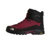 Verto Alpine Mid Gore-Tex - Chaussures approche femme