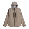 Valley View Jacket - Hardshell jacket - Men's