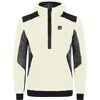 Nomad 2 Maglia - Fleecetakki - Miehet