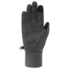 Storm Liner Glove - Gloves - Men's