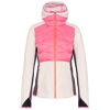 Tirill Thermal Jacket - Hybridjacke - Damen