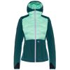Tirill Thermal Jacket - Veste hybride femme
