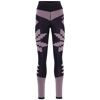 Faith Pants - Base layer - Women's