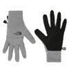 Etip Recycled Glove - Gants randonnée femme