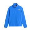 Glacier Fleece 1/4 Zip Jacket - Fleece jacket - Women's