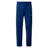 Reaxion 2.0 Jogger - Pantalon chándal - Hombre