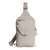 Glen Canyon Sling - Travel Shoulder bag