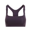 Refina Bra - Reggiseno sportivo - Donna