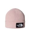 Baby Logo Box Beanie - Mütze - Kind