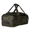 Base Camp Voyager Duffel - Duffelväska