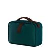 Base Camp Voyager Toiletry Kit - Toilettaske