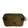 Clyffe Lumbar Pack - Höftväska