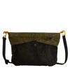 Clyffe Shoulder Bag - Tašky přes rameno