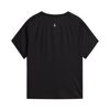 Jaida SS Tee - T-shirt - Women's