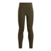 Jaida Pocket Legging - 27 - Dámské běžecké legíny