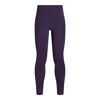 Jaida Pocket Legging - 27 - Running leggings - Women's