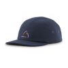 Graphic Maclure Hat - Casquette