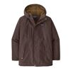Men's Isthmus Parka - Parka - Men's