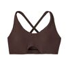 Maipo Low Impact Adjustable Bra - Reggiseno sportivo - Donna