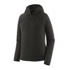 W's R1 Ultralight Hoody - Polaire femme