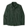 Corduroy Shirt - Shirt - Men's