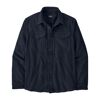 Corduroy Shirt - Shirt - Men's