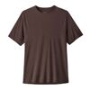 M's Cap Cool Ultra Shirt - T-shirt - Herrer