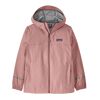K's Torrentshell 3L Jkt - Hardshelljacke - Kind