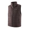 Down Sweater Vest - Daunenweste - Herren