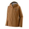 M's Torrentshell 3L Jkt - Pánská nepromokavá bunda