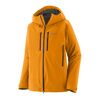 Men's Pluma PRO Jacket - Veste hardshell homme