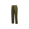Sequence Pants - Klatrebukser - Damer