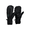 UL Overmitts - Mitts