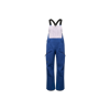 Recon Stretch Bibs - Ski latzhose - Damen