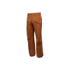 Recon Stretch Pants - Skihose - Herren