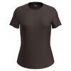 Merino 125 Cool-Lite Sphere III SS Tee - Merino shirt - Women's