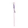 Escaper - Figure eight descender