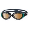 Predator Flex - Gafas natación