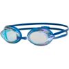 Racer Titanium - Lunettes natation