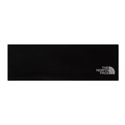 The North Face - Base Headband - Bandeau homme