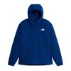 Quest Mono Ins Jacket - Sadetakki - Miehet