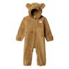 Baby Campshire One Piece - Polaire enfant
