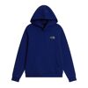 Teen B Outdoor Regular Hoodie - Graphic - Bluza z kapturem dziecięca