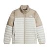 Terra Peak Jacket - Casaco penas homem
