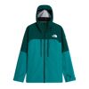 Summit Futurelight Torre Egger Jacket - Veste hardshell homme