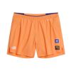 M Summit Pacesetter Short - Graphic - Trailrunning Shorts - Herren