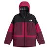 W Summit Verbier Gtx Jacket - Giacca da sci - Donna