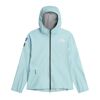 W Summit Futurelight Superior Jacket – G - Kurtka do biegania damska