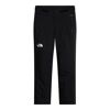 W Lenado Pant - Lasketteluhousut - Naiset